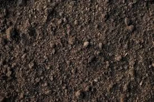 Research · Shear modulus of unsaturated compacted soils