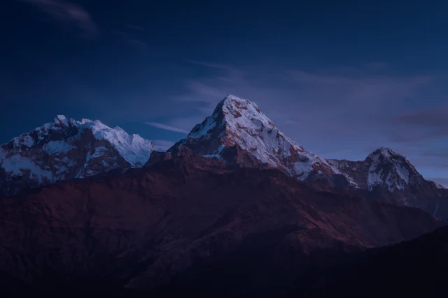 Landscape image from the original website