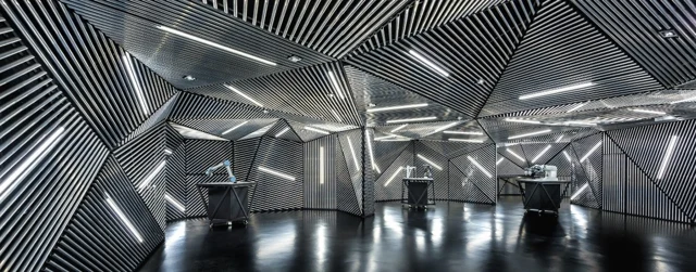 Construction Plus Asia · RACE Robotics Laboratory
