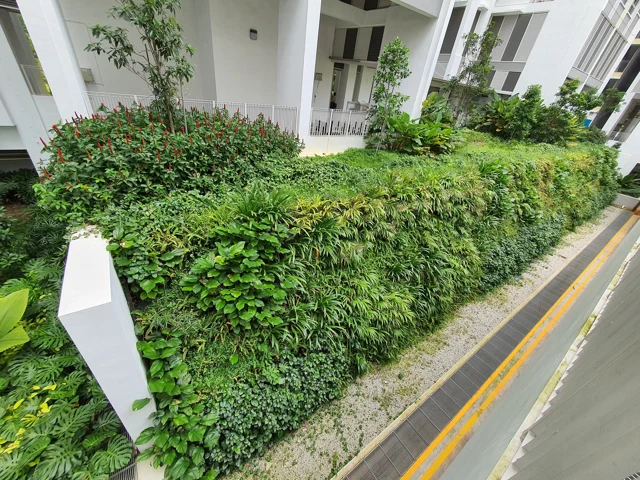 Hocklim company archive