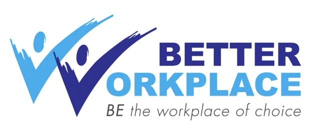 Workplace recognition