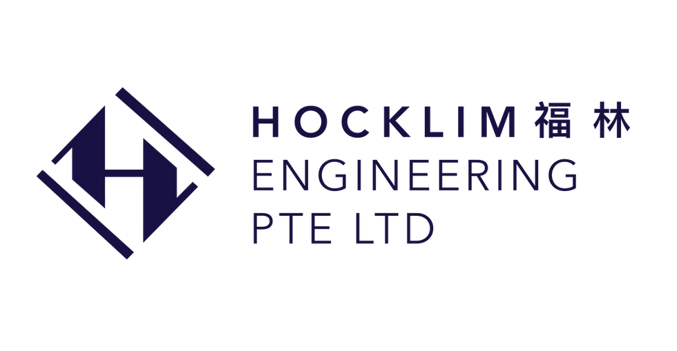 Hocklim Engineering Pte Ltd